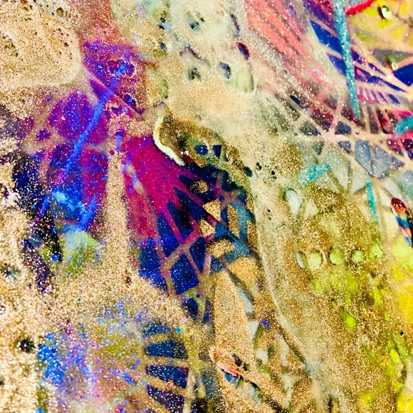 Custom art - Picture 7 of 10